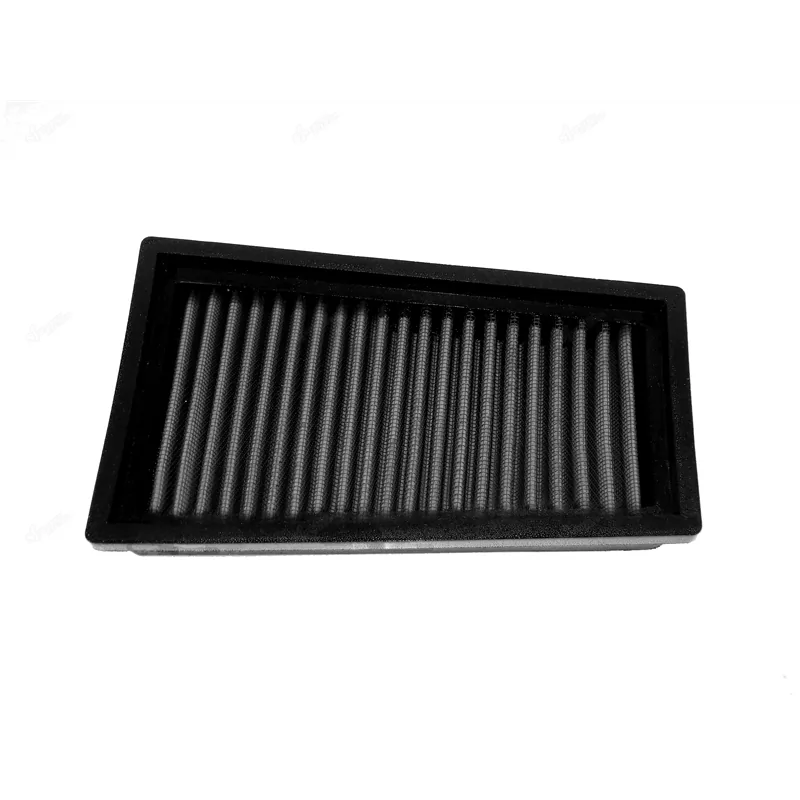 Air Filter HUSQVARNA SUPERMOTO 701 700 PM74T12 Sprint Filter Air Filter HUSQVARNA SUPERMOTO 701 700 PM74T12 Sprint Filter