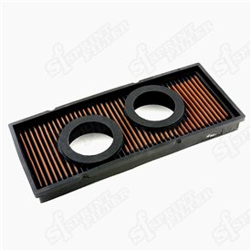 Sportluftfilter KTM ADVENTURE R 990 PM75T12 Sprint Filter