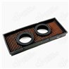 Filtre à Air KTM SUPERMOTO 990 PM75T12 Sprint Filter