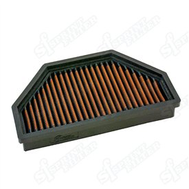 Sportluftfilter KTM RC 8 1190 PM76S Sprint Filter