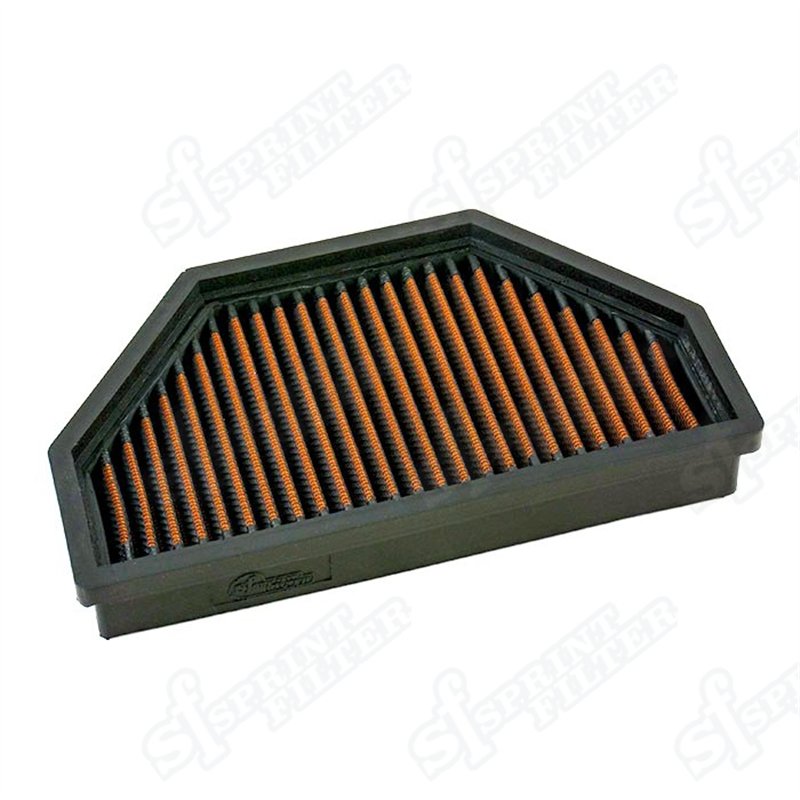 Filtro de Aire KTM RC 8 1190 PM76S Sprint Filter Filtro de Aire KTM RC 8 1190 PM76S Sprint Filter