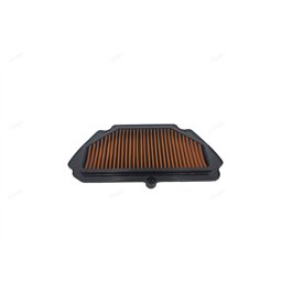 Filtro Aria KAWASAKI ZX6R NINJA ABS 636 PM92S Sprint Filter