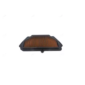 Filtro de Aire KAWASAKI ZX6R NINJA 600 PM92S Sprint Filter