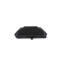 Air Filter KAWASAKI ZX6R NINJA ABS 636 PM92SF1-85 Sprint Filter