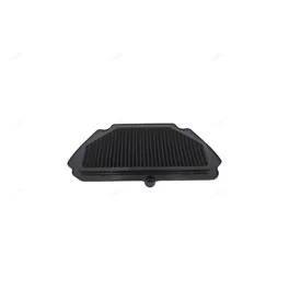 Filtro de Aire KAWASAKI ZX6R NINJA ABS 636 PM92SF1-85 Sprint Filter
