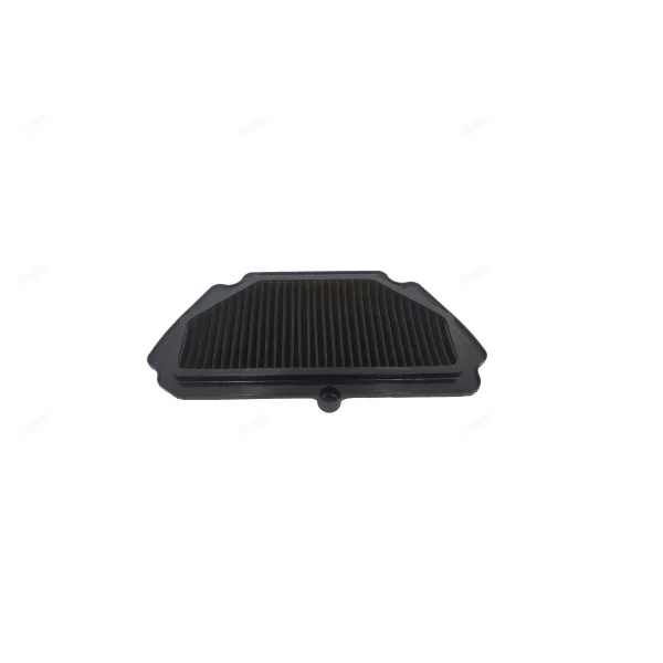 Filtro de Aire KAWASAKI ZX6R NINJA ABS 636 PM92SF1-85 Sprint Filter