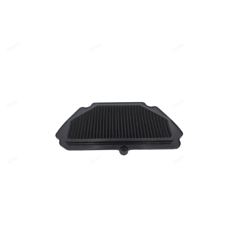 Air Filter KAWASAKI ZX6R NINJA ABS 636 PM92SF1-85 Sprint Filter Air Filter KAWASAKI ZX6R NINJA ABS 636 PM92SF1-85 Sprint Filter