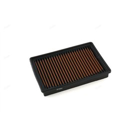 Air Filter BMW S 1000 RR HP4 1000 PM93T12 Sprint Filter