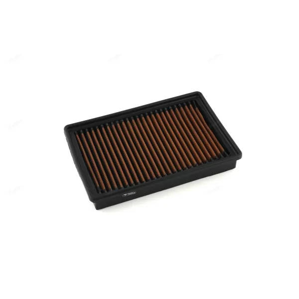 Filtro Aria BMW S 1000 RR 1000 PM93T12 Sprint Filter