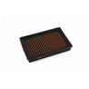 Filtro de Aire BMW S 1000 RR 1000 PM93T12 Sprint Filter