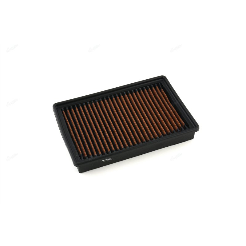 Sportluftfilter BMW S 1000 XR 1000 PM93T12 Sprint Filter Sportluftfilter BMW S 1000 XR 1000 PM93T12 Sprint Filter
