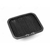 Filtro de Aire DUCATI PANIGALE V2 - ENLARGED SURFACE AIR FILTER +210% (CARBON FIBER FRAME) 955 R127S F1-85-SBK Sprint Filter