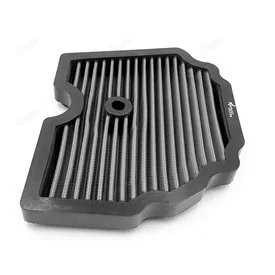 Air Filter BENELLI TRK 502/X 500 SM211T12 Sprint Filter