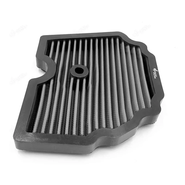 Sportluftfilter BENELLI TRK 502/X 500 SM211T12 Sprint Filter