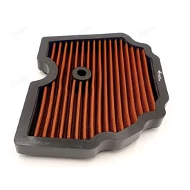 Sportluftfilter BENELLI TRK 502/X 500 SM211T14 Sprint Filter
