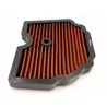 Filtro Aria BENELLI TRK 502/X 500 SM211T14 Sprint Filter