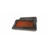 Sportluftfilter YAMAHA XSR 900 900 SM212S Sprint Filter