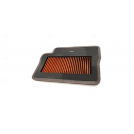 Sportluftfilter YAMAHA MT-09 / SP 900 SM212T12 Sprint Filter