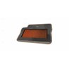 Sportluftfilter YAMAHA MT-09 / SP 900 SM212T12 Sprint Filter