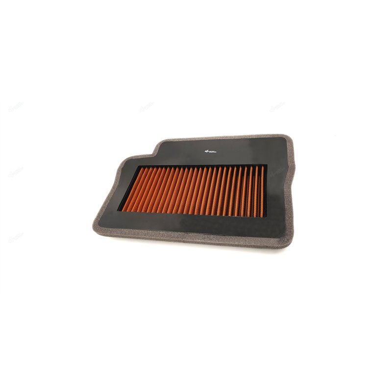Sportluftfilter YAMAHA TRACER 9 / GT 900 SM212T12 Sprint Filter Sportluftfilter YAMAHA TRACER 9 / GT 900 SM212T12 Sprint Filter