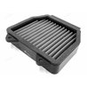 Filtre à Air HONDA CB 125 R 125 SM219P14 Sprint Filter