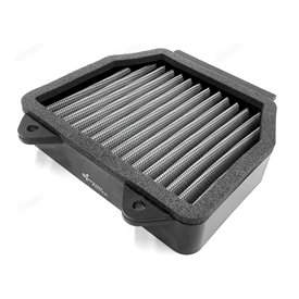 Filtro Aria HONDA CB 250 R 250 SM219P14 Sprint Filter