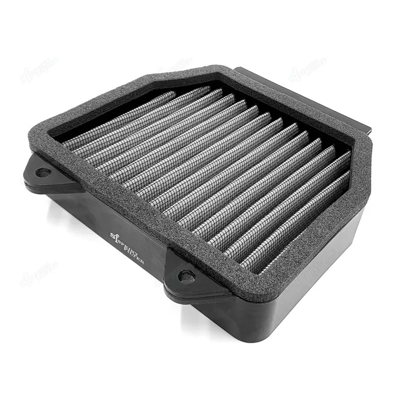 Air Filter HONDA CB 300 R 300 SM219P14 Sprint Filter