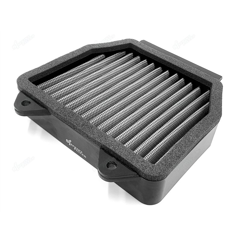 Sportluftfilter HONDA CB 300 R 300 SM219P14 Sprint Filter Sportluftfilter HONDA CB 300 R 300 SM219P14 Sprint Filter