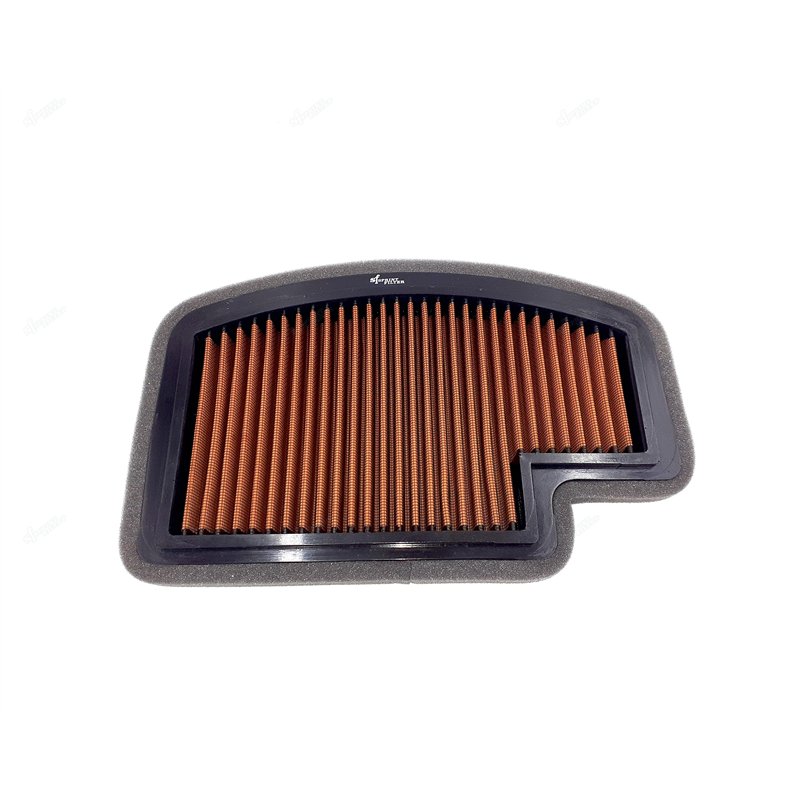 Air Filter TRIUMPH SPEED TRIPLE RR 1200 SM221S Sprint Filter
