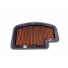 Sportluftfilter TRIUMPH SPEED TRIPLE RR 1200 SM221S Sprint Filter