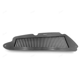 Sportluftfilter HONDA ADV 350 SM222P14 Sprint Filter