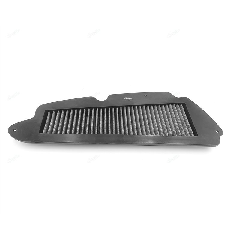 Filtro de Aire HONDA ADV 350 SM222P14 Sprint Filter