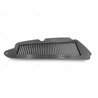 Filtro de Aire HONDA ADV 350 SM222P14 Sprint Filter