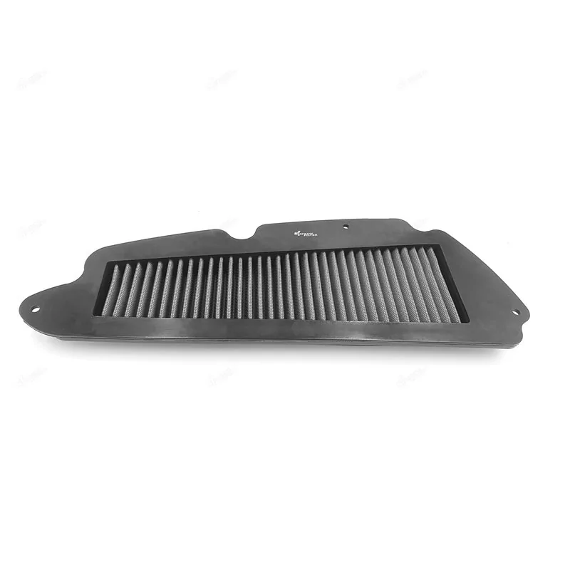 Filtro de Aire HONDA FORZA 350 (NSS350AM) 350 SM222P14 Sprint Filter Filtro de Aire HONDA FORZA 350 (NSS350AM) 350 SM222P14 Sprint Filter