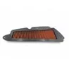 Sportluftfilter HONDA SH 350 350 SM222S Sprint Filter