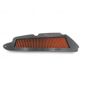 Sportluftfilter HONDA FORZA 250 (NSS250AM) 250 SM222S Sprint Filter