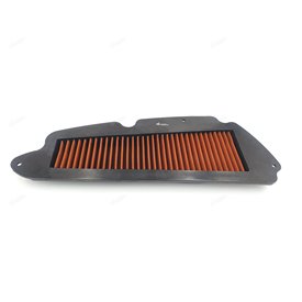 Filtro Aria HONDA ADV 350 SM222S Sprint Filter