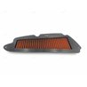Filtro de Aire HONDA ADV 350 SM222S Sprint Filter