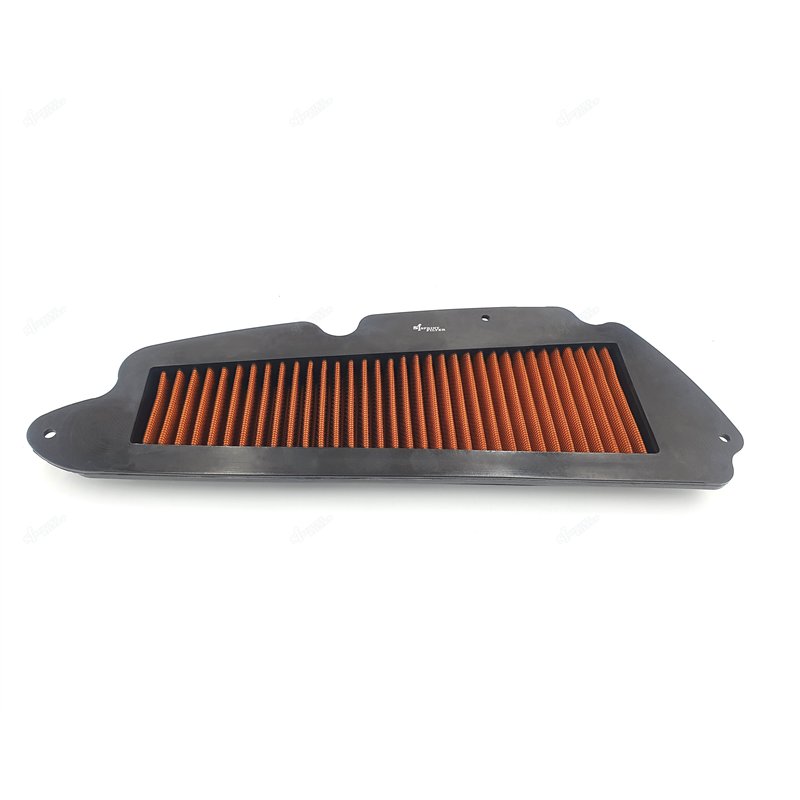 Filtro de Aire HONDA ADV 350 SM222T12 Sprint Filter Filtro de Aire HONDA ADV 350 SM222T12 Sprint Filter