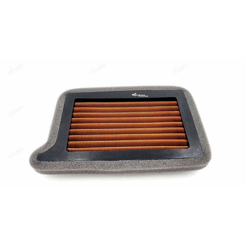 Sportluftfilter TRIUMPH TIGER SPORT 660 SM223S Sprint Filter Sportluftfilter TRIUMPH TIGER SPORT 660 SM223S Sprint Filter