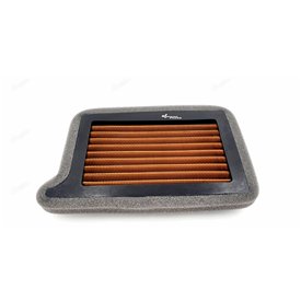 Air Filter TRIUMPH TRIDENT 660 SM223S Sprint Filter