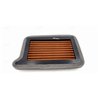 Sportluftfilter TRIUMPH TRIDENT 660 SM223S Sprint Filter