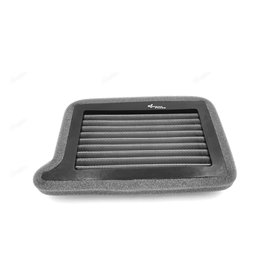 Air Filter TRIUMPH TIGER SPORT 660 SM223T12 Sprint Filter