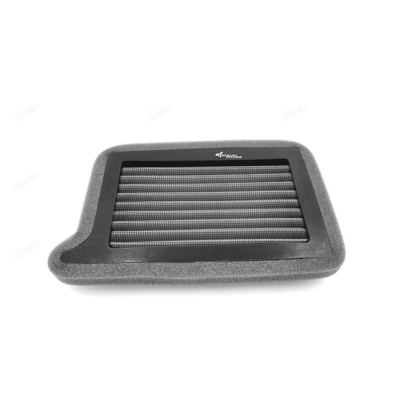 Air Filter TRIUMPH TIGER SPORT 660 SM223T12 Sprint Filter Air Filter TRIUMPH TIGER SPORT 660 SM223T12 Sprint Filter