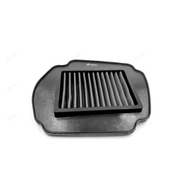 Sportluftfilter HONDA MSX 125 SM224P14 Sprint Filter