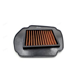 Sportluftfilter HONDA MSX 125 SM224S Sprint Filter