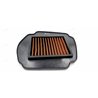 Sportluftfilter HONDA MSX 125 SM224S Sprint Filter