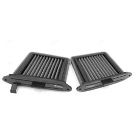 Sportluftfilter TRIUMPH BONNEVILLE SPEEDMASTER (FULL KIT) 1200 SM225P14 Sprint Filter