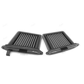 Sportluftfilter TRIUMPH BONNEVILLE BOBBER (FULL KIT) 1200 SM225P14 Sprint Filter