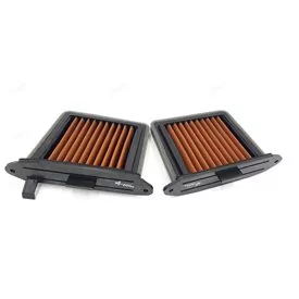 Sportluftfilter TRIUMPH BONNEVILLE BOBBER (FULL KIT) 1200 SM225S Sprint Filter